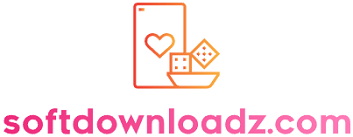 SoftDownloadz.com – Casino Games